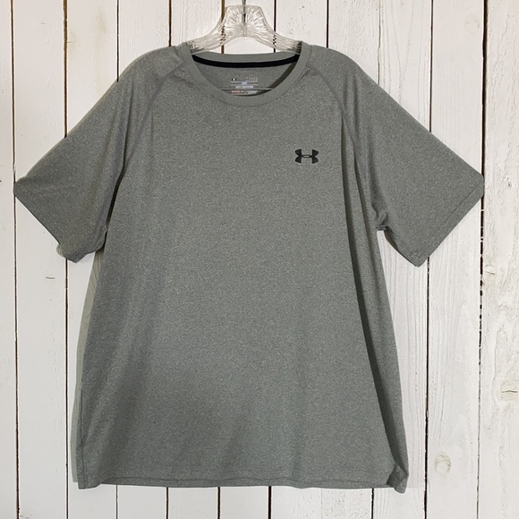 Under Armour Shirt - Picture 3 of 7
